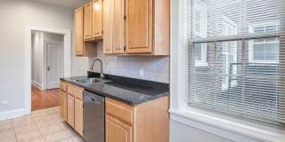 Worthington House Apartments Gallery 25