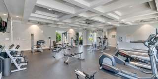 Champions Vue Apartments Gallery 10