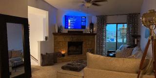 14321 North Pennsylvania Avenue - 1#19G Gallery 1