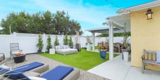 763 Snapdragon St Gallery 21