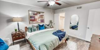 Juniper Springs Gallery 14