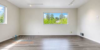 Refined Piedmont Residence with Timeless Mid-Centry Appeal Gallery 65