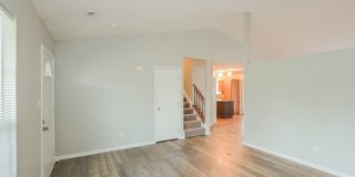 6460 Calloway Court Gallery 3