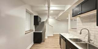 5006 Springfield Gallery 6