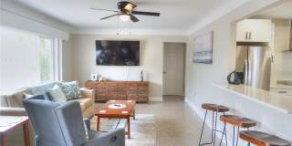 104 163RD AVENUE Gallery 7