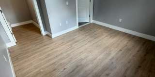 175 S Munn Ave Gallery 1