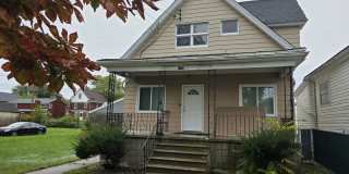 2771 Monroe Avenue Gallery 1