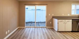 1117-B West 6th Avenue Gallery 7