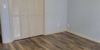 3717 Leisure Court Gallery 16