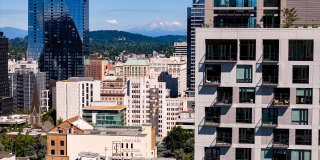 Byline Apartments Gallery 73