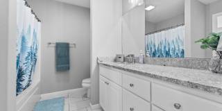 3420 Garden Club Drive Gallery 20