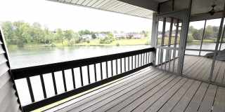 3226 Spinnaker Point - 1 Gallery 21
