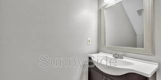 631 Olympic Dr Gallery 13
