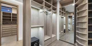 1400 Bayview Dr Gallery 31
