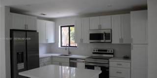 18815 NW 42nd Pl Gallery 4