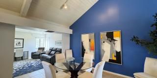 COMING SOON !! Charming 2 Bedroom/2 Bath UNFURNISHED Condo in the Gated Community of Misson Hills!! Gallery 9
