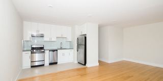 660 Clipper Gallery 3