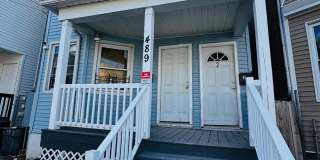489 S 17th Street S Gallery 10