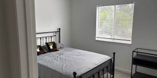 2 BEDROOM 2 BATH ON 2ND FLOOR AT MYRTLE GREENS 2 BEDROOM 2 BATH ON 2ND FLOOR AT MYRTLE GREENS Gallery 10