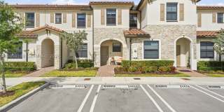 24644 SW 118th Ct Gallery 1