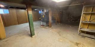 Elegant 3 Bed, 2 Bath Home in Spokane! Gallery 29