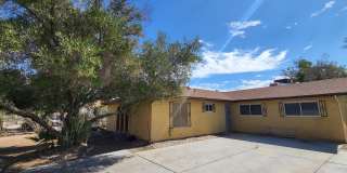 6355 West Twain Avenue Gallery 1