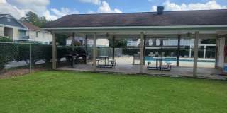 Park on 23rd Gallery 9