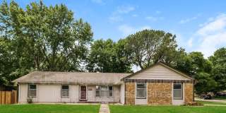 2605 SW Osborn Road Gallery 1