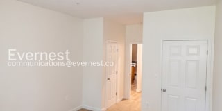 42536 Mayflower Terrace Gallery 11
