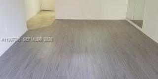 10425 SW 112th Ave Gallery 1