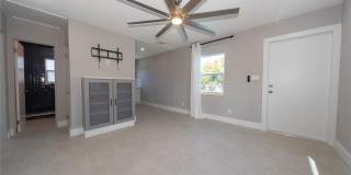 2004 1ST STREET SE Gallery 8