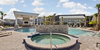 Standard441 Gallery 36