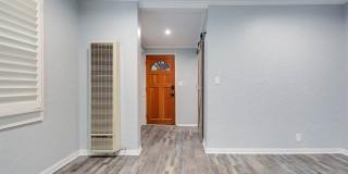 488 Audubon Way Gallery 5