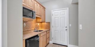 Townhouse - Beautiful 4bdrm, 3 bath - Rocklin Townhouse - Beautiful 4bdrm, 3 bath - Rocklin Gallery 30