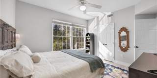 23710 Walden Center Drive 23710 Walden Center Drive Gallery 14