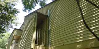 1 Bedroom/1 Bathroom in Tumblin Creek Gallery 1
