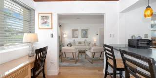 1034 N 22ND Street Gallery 56