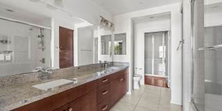 2 Bedroom + 2 Bathroom Condo | Port 121 in Seabridge | Oxnard | Unfurnished Gallery 24