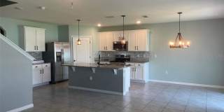 1682 Bay Breeze Drive Gallery 9