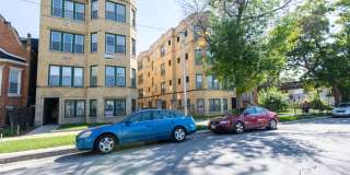 1931 S Homan Ave Gallery 13