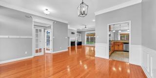 7148 E Ridge Drive Gallery 5