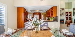 54780 Shoal Creek Gallery 17