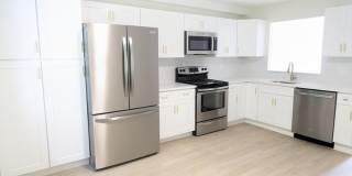 Concord Apartments LLC Concord Apartments LLC Gallery 1