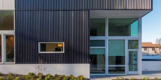 Henry Gallery 12