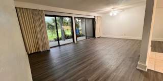 Ground Foor Unit Gallery 1