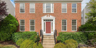6713 SELBOURNE Lane Gallery 1