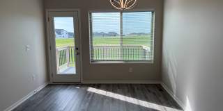 Brand New ranch 2 bedroom in North Lincoln Gallery 9