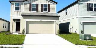 35545 Shade Fern Ln, Zephyrhills, FL 33541 Gallery 1