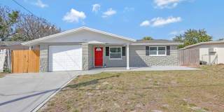 7321 Buchanan Dr Gallery 9