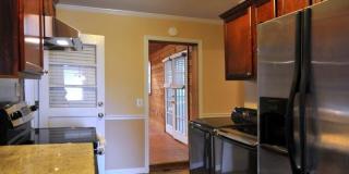 1278 Fairhill Lane Gallery 15